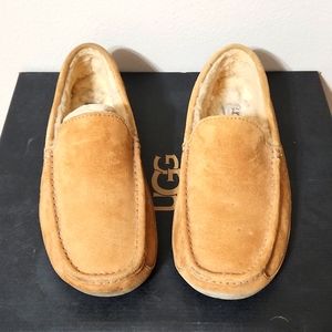 UGG Loafers
